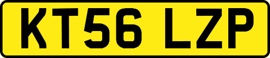 KT56LZP