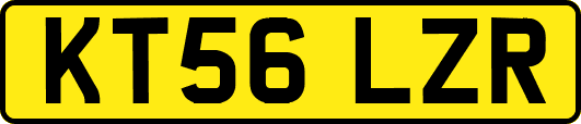 KT56LZR