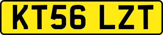 KT56LZT