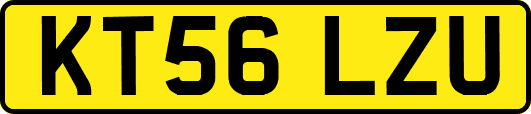 KT56LZU