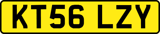 KT56LZY
