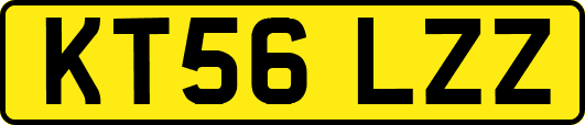 KT56LZZ