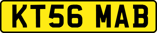 KT56MAB