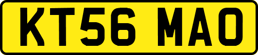 KT56MAO