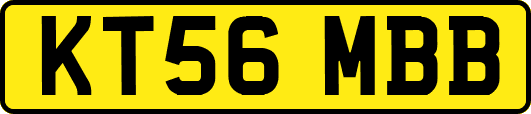 KT56MBB