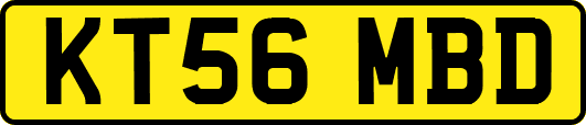 KT56MBD
