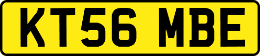 KT56MBE