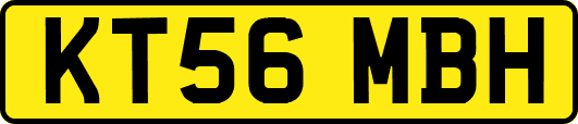 KT56MBH