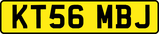 KT56MBJ