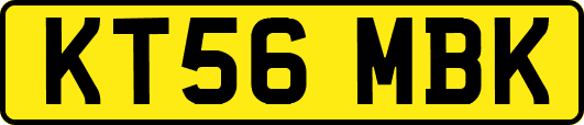 KT56MBK