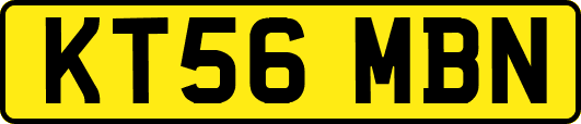 KT56MBN