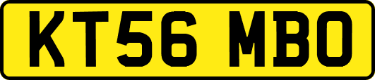 KT56MBO