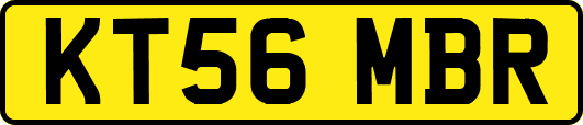 KT56MBR