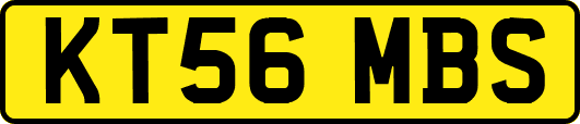 KT56MBS
