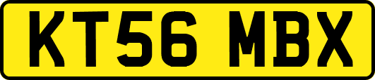 KT56MBX