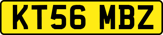 KT56MBZ