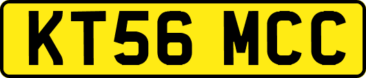 KT56MCC