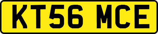 KT56MCE