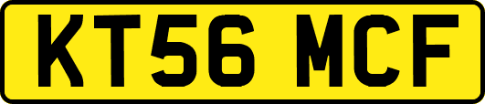 KT56MCF