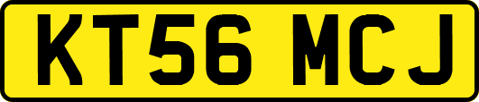 KT56MCJ