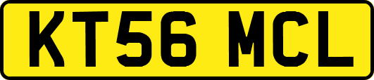 KT56MCL