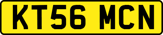 KT56MCN