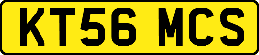 KT56MCS