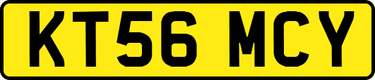 KT56MCY