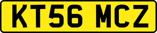 KT56MCZ