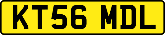 KT56MDL