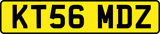 KT56MDZ