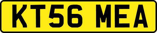 KT56MEA