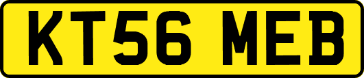 KT56MEB