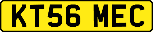 KT56MEC