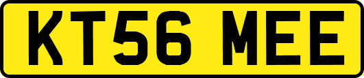 KT56MEE
