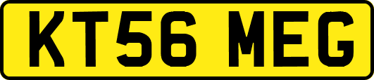 KT56MEG