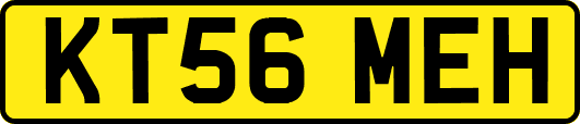 KT56MEH