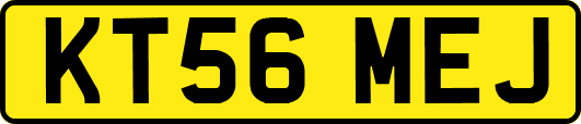 KT56MEJ