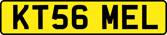 KT56MEL