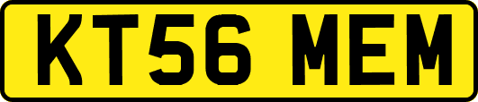 KT56MEM