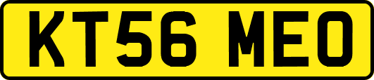 KT56MEO