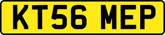 KT56MEP