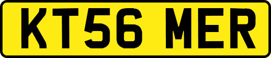 KT56MER