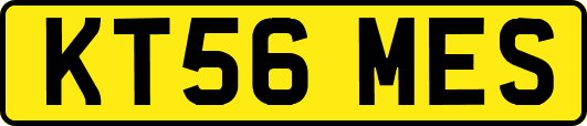 KT56MES