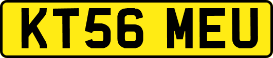 KT56MEU