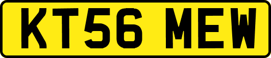 KT56MEW