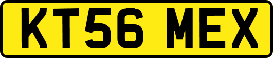 KT56MEX