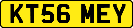 KT56MEY
