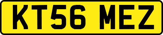 KT56MEZ