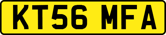 KT56MFA